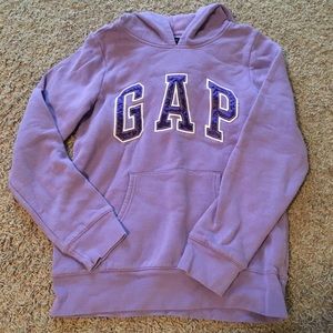 Gap Hoodie bundle